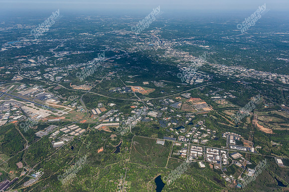 water-ridge-lake-pointe-041115-4002