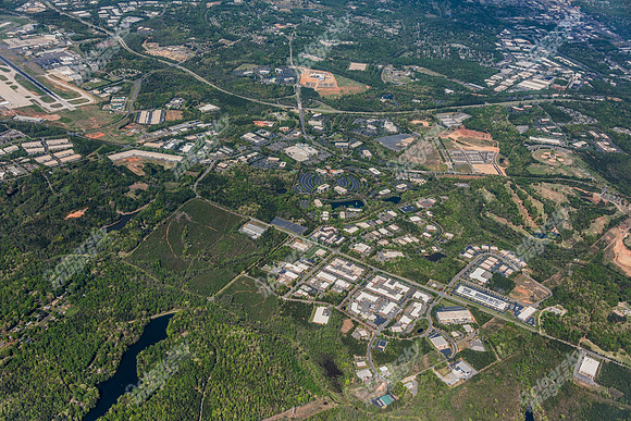 water-ridge-lake-pointe-041115-4003