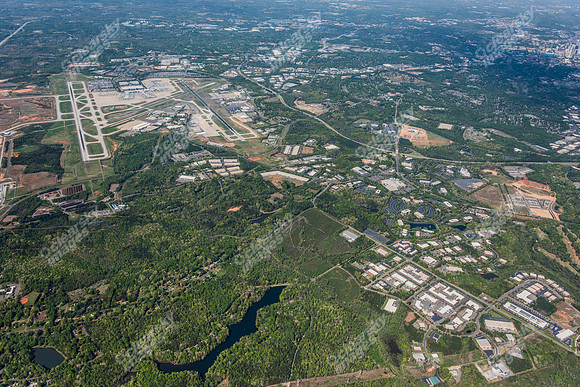 water-ridge-lake-pointe-041115-4004