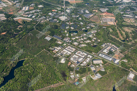 water-ridge-lake-pointe-041115-4006