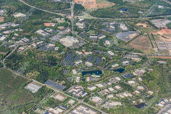 water-ridge-lake-pointe-041115-4007