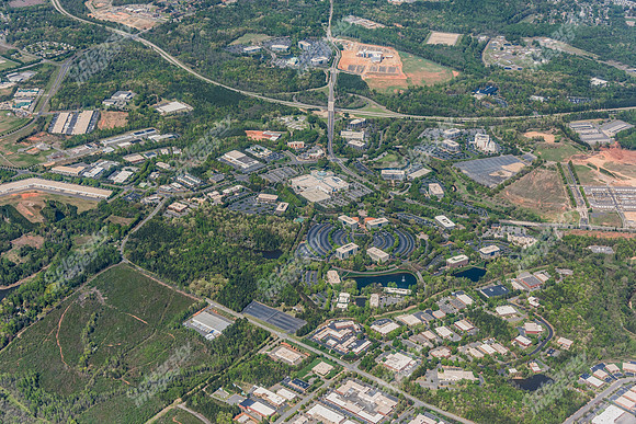 water-ridge-lake-pointe-041115-4008