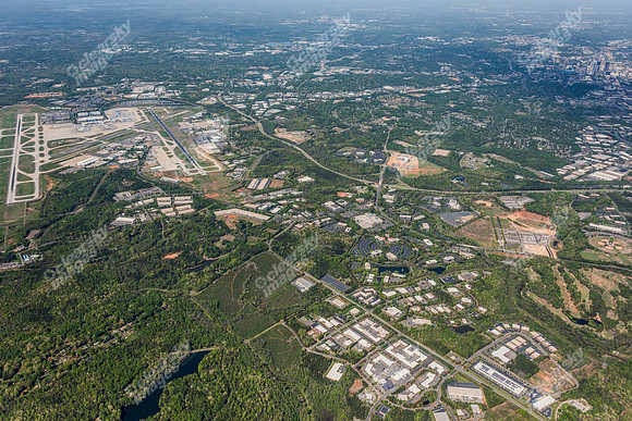 water-ridge-lake-pointe-041115-4011