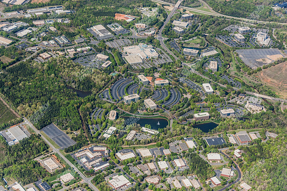 water-ridge-lake-pointe-041115-4014