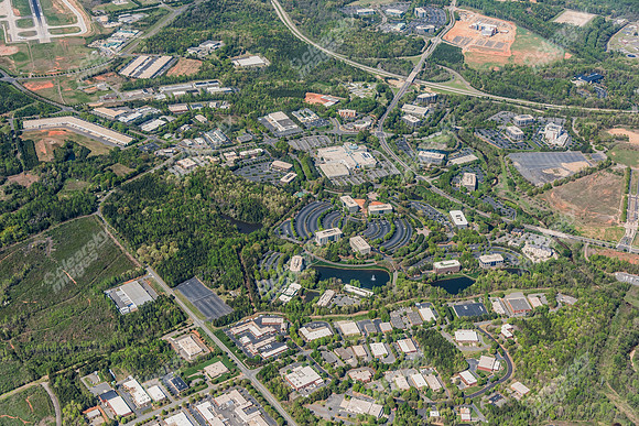 water-ridge-lake-pointe-041115-4015