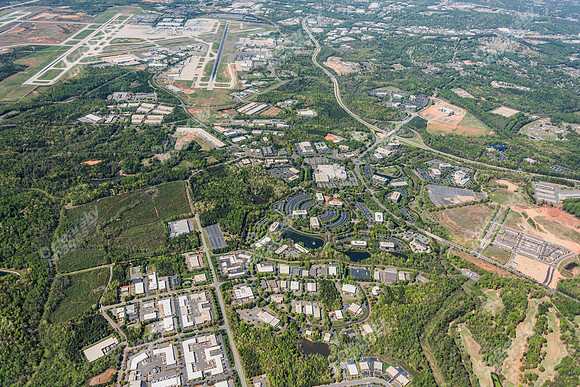 water-ridge-lake-pointe-041115-4020