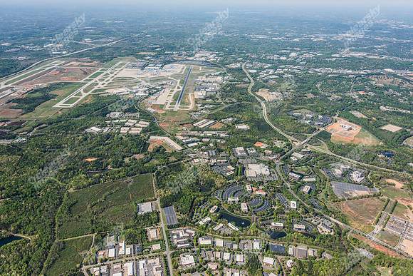 water-ridge-lake-pointe-041115-4021