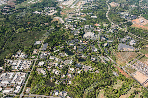 water-ridge-lake-pointe-041115-4023
