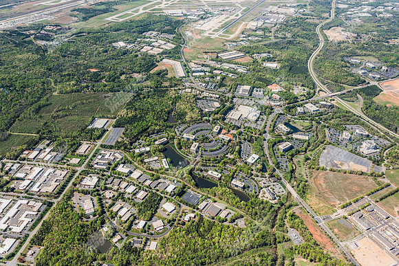 water-ridge-lake-pointe-041115-4024