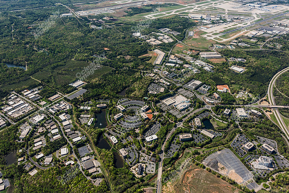 water-ridge-lake-pointe-041115-4025