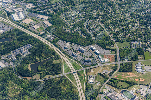 whitehall-041115-3989