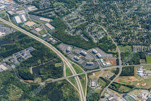 whitehall-041115-3990