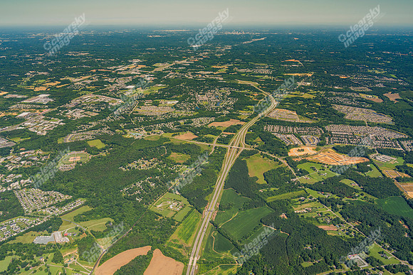 2911-uniionville-air7175