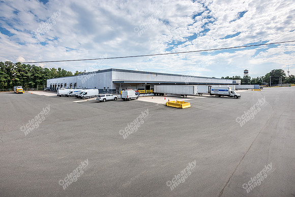 224-n-hoover-ext9370