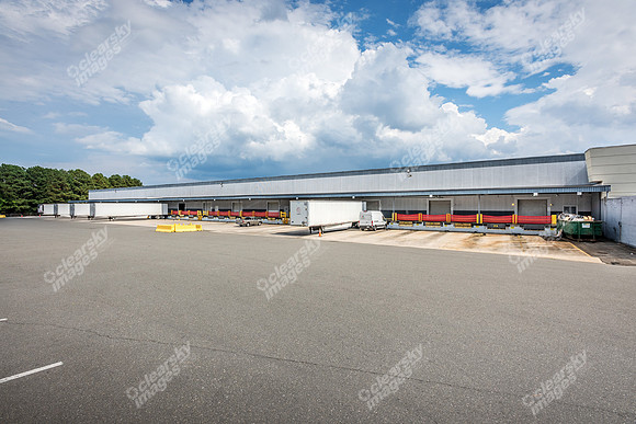 224-n-hoover-ext9166