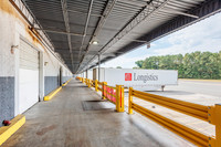 224 N Hoover