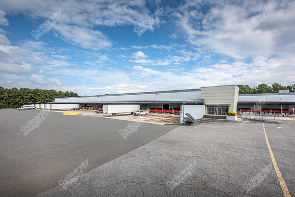 224-n-hoover-ext9415