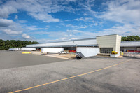 224-n-hoover-ext9433