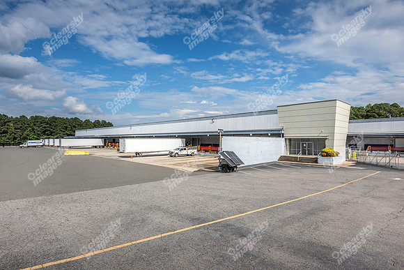 224-n-hoover-ext9433