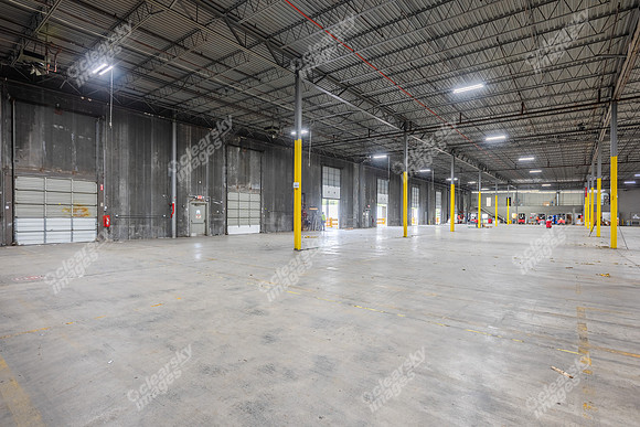 224-n-hoover-int9356