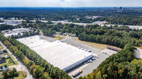 224-n-hoover-drn0033