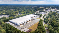 224-n-hoover-drn0027