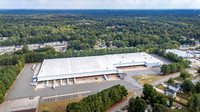 224-n-hoover-drn0073