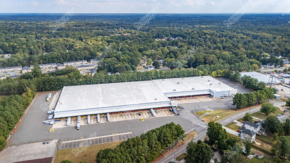 224-n-hoover-drn0073