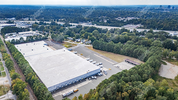 224-n-hoover-drn0068