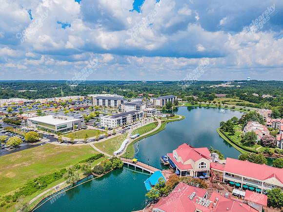 5315-waters-drn5098