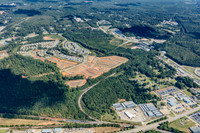 213-river-meadow-air5153