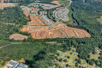 213-river-meadow-air5160