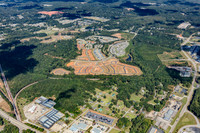 213-river-meadow-air5164