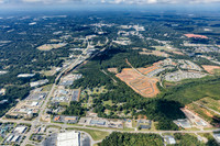 213-river-meadow-air5176