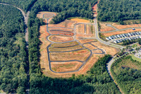 213-river-meadow-air5188