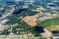 213-river-meadow-air5180