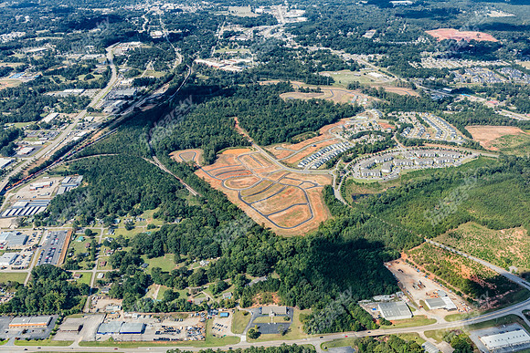 213-river-meadow-air5180