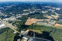 213-river-meadow-air5194