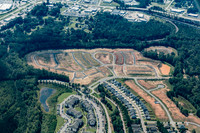213-river-meadow-air5210
