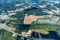 213-river-meadow-air5191