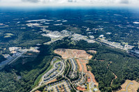 213-river-meadow-air5216