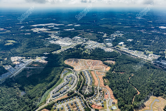 213-river-meadow-air5216