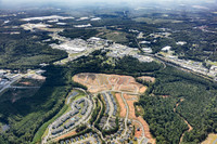 213-river-meadow-air5217