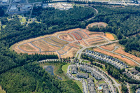 213-river-meadow-air5283