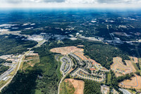 213-river-meadow-air5289