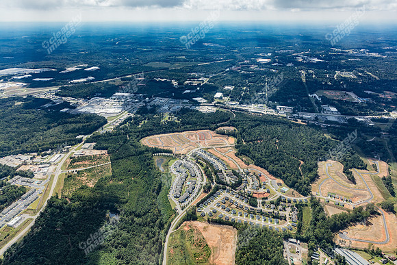213-river-meadow-air5289