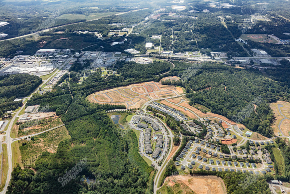 213-river-meadow-air5285
