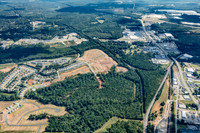 213-river-meadow-air5303