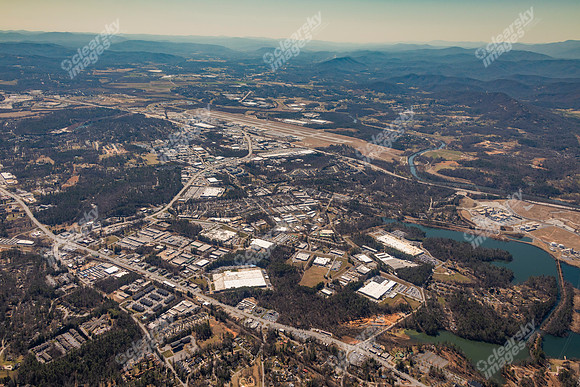 150-old-shoals-air6430
