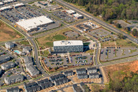 4200-corning-air2232
